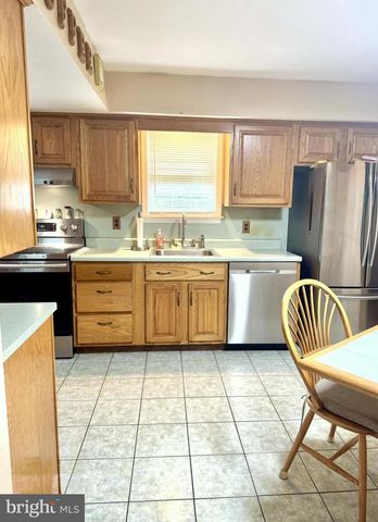 16 ORION WAY, Sewell, NJ 08080