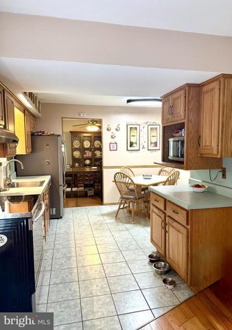 16 ORION WAY, Sewell, NJ 08080
