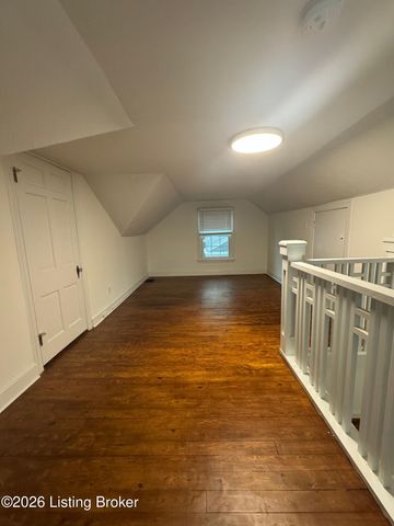 4109 Winchester Rd, Louisville, KY 40207