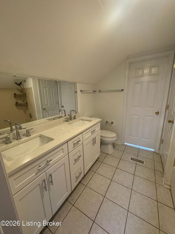 4109 Winchester Rd, Louisville, KY 40207