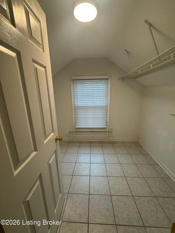4109 Winchester Rd, Louisville, KY 40207