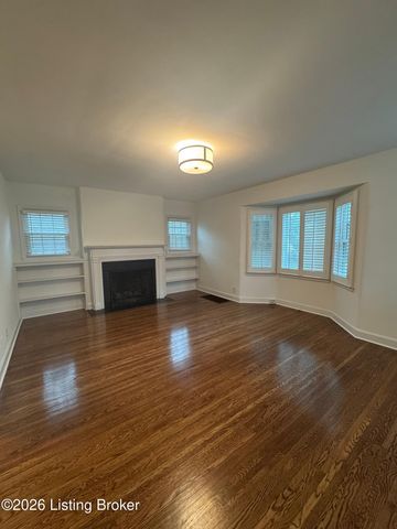4109 Winchester Rd, Louisville, KY 40207