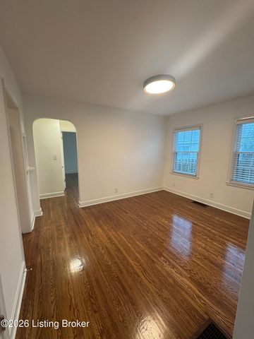 4109 Winchester Rd, Louisville, KY 40207