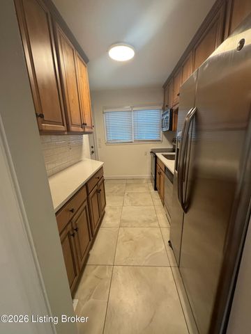 4109 Winchester Rd, Louisville, KY 40207