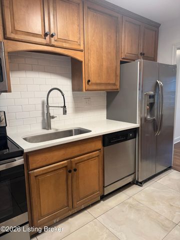 4109 Winchester Rd, Louisville, KY 40207
