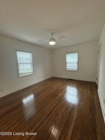 4109 Winchester Rd, Louisville, KY 40207
