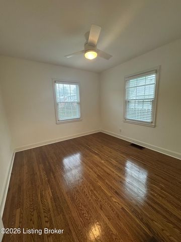 4109 Winchester Rd, Louisville, KY 40207