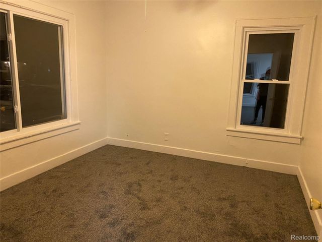 18706 Meier Street, Roseville, MI 48066