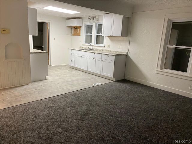 18706 Meier Street, Roseville, MI 48066