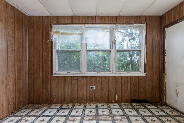 7207 S Winchester Avenue, Chicago, IL 60636