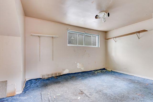 7207 S Winchester Avenue, Chicago, IL 60636