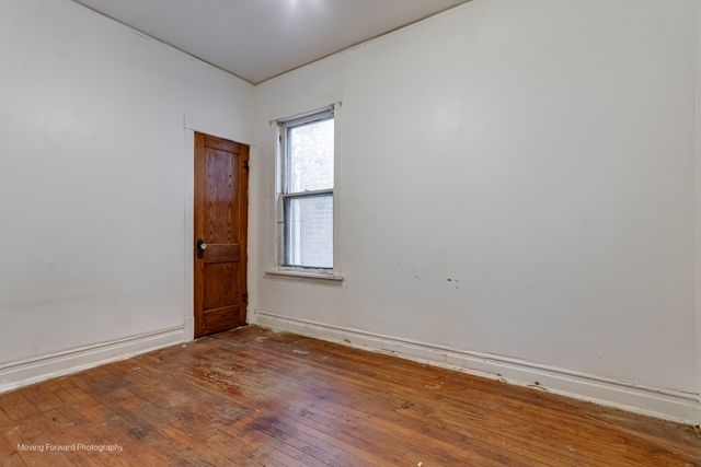 7207 S Winchester Avenue, Chicago, IL 60636