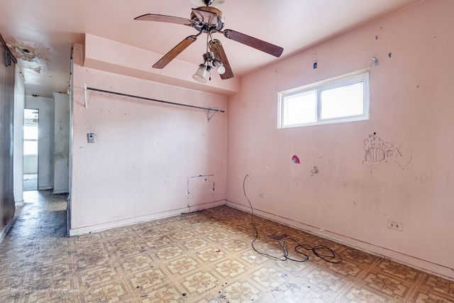 7207 S Winchester Avenue, Chicago, IL 60636