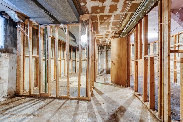7207 S Winchester Avenue, Chicago, IL 60636
