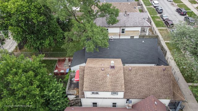 7207 S Winchester Avenue, Chicago, IL 60636