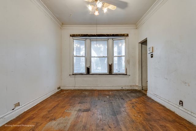 7207 S Winchester Avenue, Chicago, IL 60636