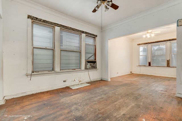 7207 S Winchester Avenue, Chicago, IL 60636