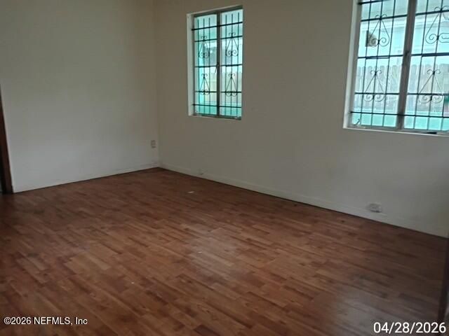633 W 17TH Street, Jacksonville, FL 32206