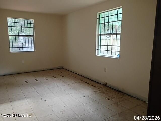 633 W 17TH Street, Jacksonville, FL 32206