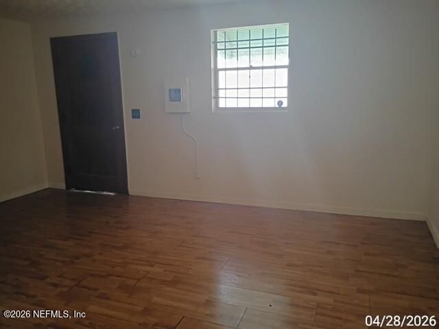 633 W 17TH Street, Jacksonville, FL 32206