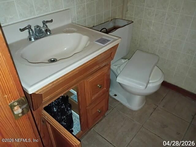 633 W 17TH Street, Jacksonville, FL 32206