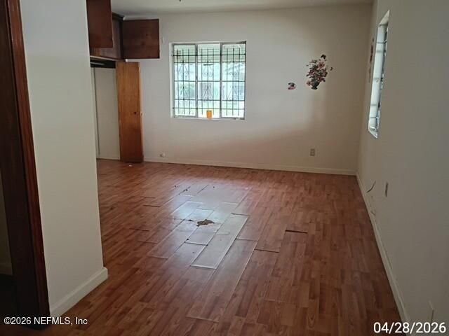633 W 17TH Street, Jacksonville, FL 32206