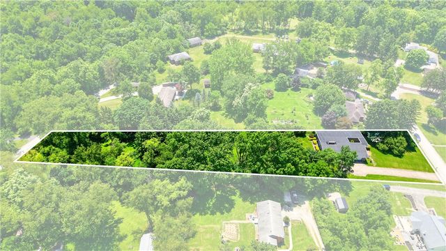 2219 Mitchell Dr, North Huntingdon, PA 15642