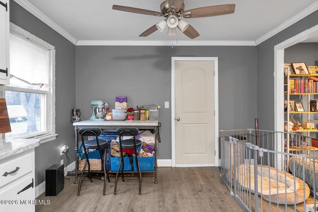 598 East Road, Middletown, NJ 07748