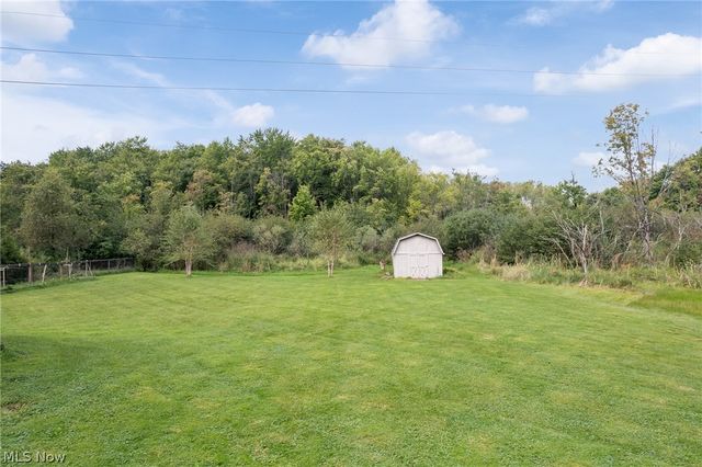 2134 Ritz Manor Drive, Uniontown, OH 44685