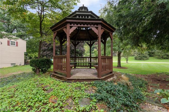 2134 Ritz Manor Drive, Uniontown, OH 44685