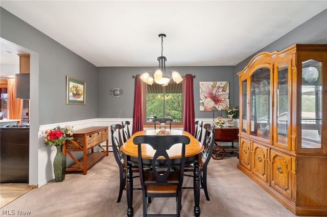2134 Ritz Manor Drive, Uniontown, OH 44685