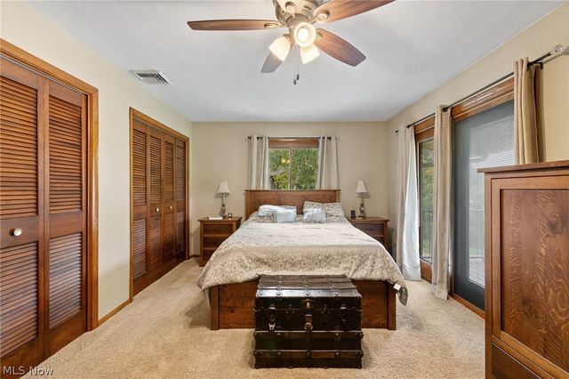 2134 Ritz Manor Drive, Uniontown, OH 44685