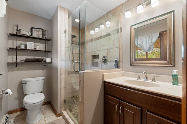 2134 Ritz Manor Drive, Uniontown, OH 44685
