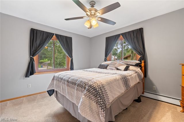 2134 Ritz Manor Drive, Uniontown, OH 44685