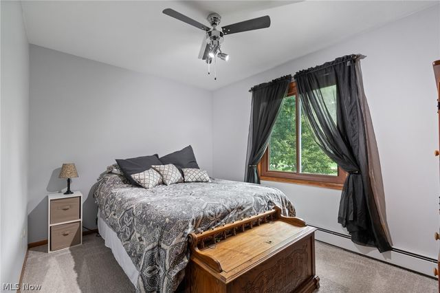 2134 Ritz Manor Drive, Uniontown, OH 44685