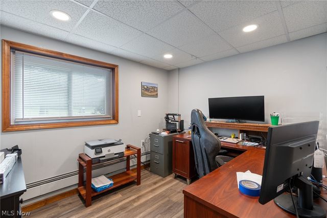2134 Ritz Manor Drive, Uniontown, OH 44685