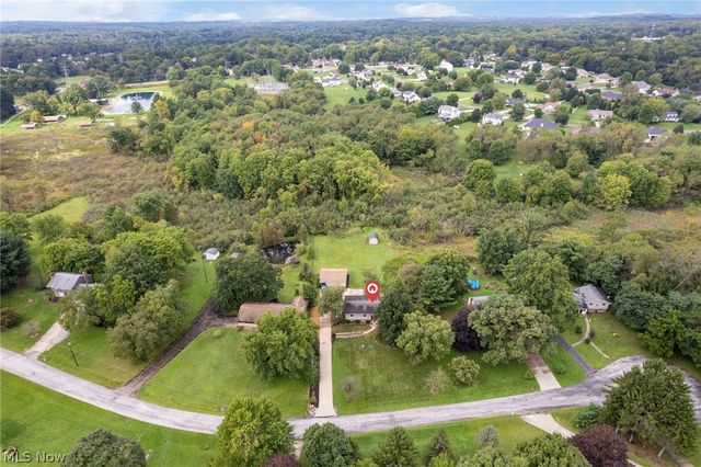 2134 Ritz Manor Drive, Uniontown, OH 44685
