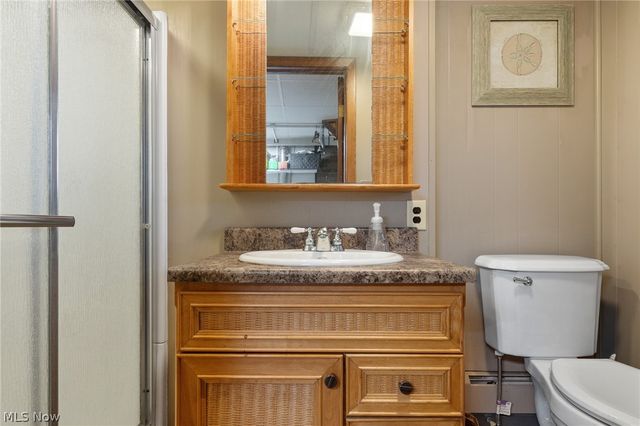 2134 Ritz Manor Drive, Uniontown, OH 44685