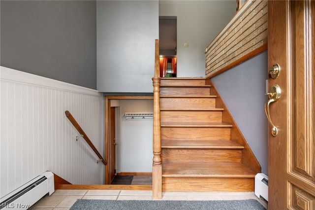 2134 Ritz Manor Drive, Uniontown, OH 44685