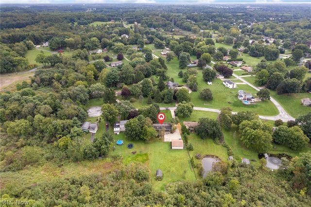 2134 Ritz Manor Drive, Uniontown, OH 44685