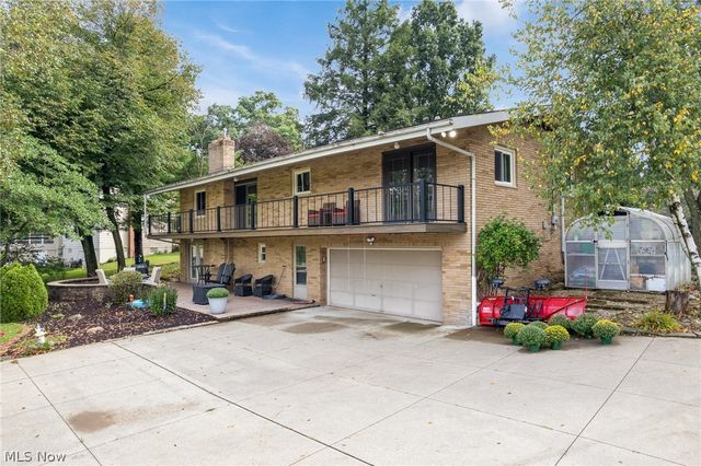 2134 Ritz Manor Drive, Uniontown, OH 44685