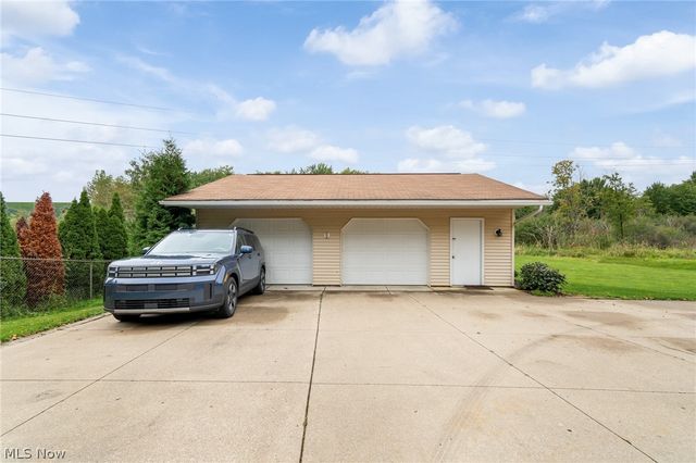 2134 Ritz Manor Drive, Uniontown, OH 44685