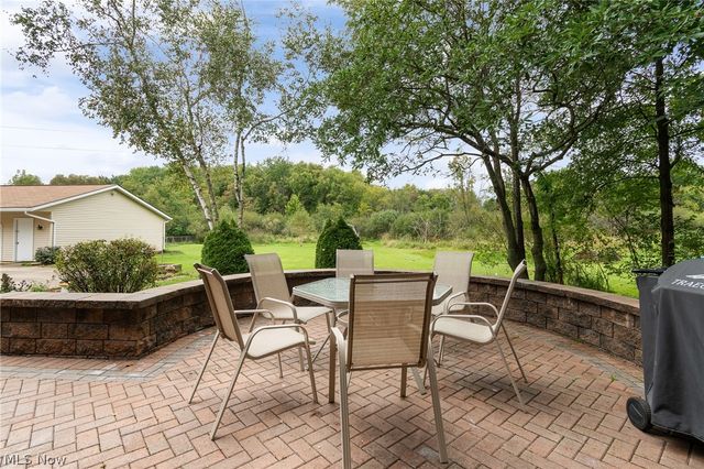 2134 Ritz Manor Drive, Uniontown, OH 44685