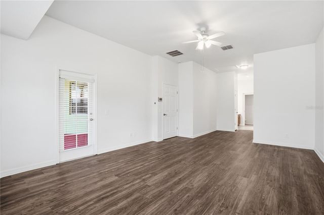 5402 CORAL SHELL WAY, Apollo Beach, FL 33572