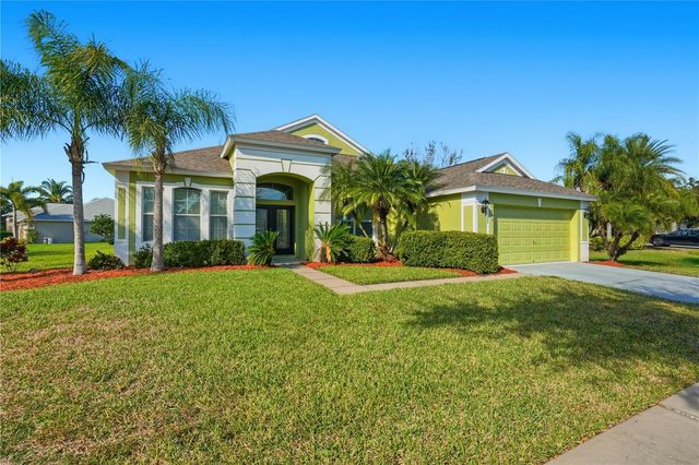 5402 CORAL SHELL WAY, Apollo Beach, FL 33572