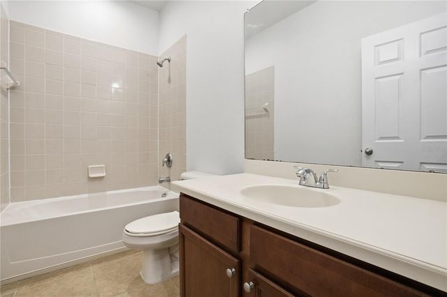 5402 CORAL SHELL WAY, Apollo Beach, FL 33572