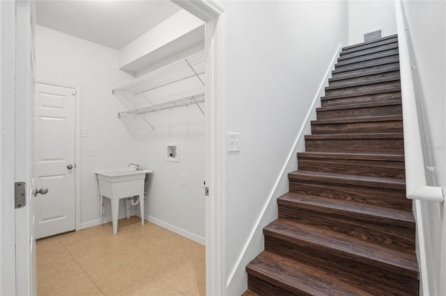 5402 CORAL SHELL WAY, Apollo Beach, FL 33572