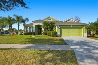 5402 CORAL SHELL WAY, Apollo Beach, FL 33572