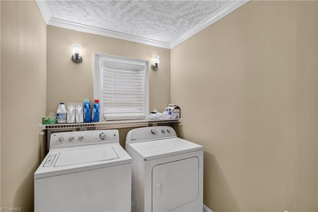 2441 Cunningham Road, Thomasville, NC 27360