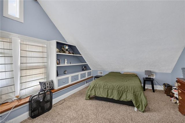 2441 Cunningham Road, Thomasville, NC 27360